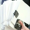 Комитет Госдумы поддержал законопроект о преференциальных режимах