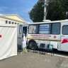 Кировчан будут колоть мобильно