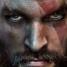Съёмки сериала по God of War — уже через полгода