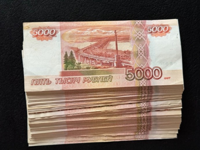 В Башкирии рассказали об амбициозной цели В Башкирии рассказали об амбициозной цели