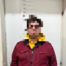 Первокурсник ДВФУ ответит перед судом за попытку сбыта крупной партии наркотиков