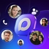 Жителям 40 стран стала доступна регистрация в MAX