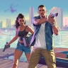 Второй трейлер GTA 6. Релиз через год
