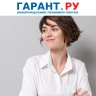 Суд признал увольнение незаконным из-за нарушения порядка применения взыскания