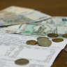 Индексацию тарифов ЖКХ спронозировали до 9,8 процентов