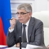 Миляев заявил об отсутствии повреждений от ночного налета дронов ВСУ