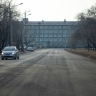 В Благовещенске закроют пересечение Горького и Больничной