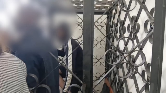 В Ярославской области ликвидировали канал нелегальной миграции