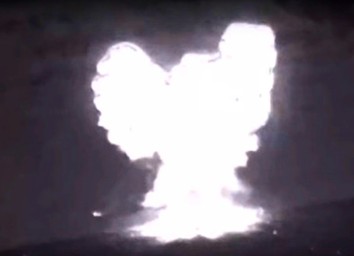 ВСУ в одном месте лишились двух ракетных комплексов "Нептун" и РСЗО HIMARS