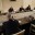 Общение Путина с мировыми информагентствами продлилось более 2 часов