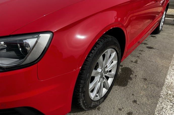 Чемпионке мира по пара-армрестлингу из Осетии подарили автомобиль Чемпионке мира по пара-армрестлингу из Осетии подарили автомобиль