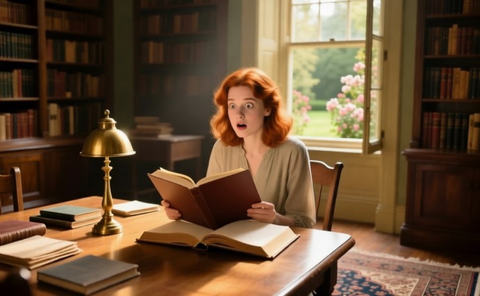 Интеллектуалы эпохи СССР легко отвечали на эти вопросы, а вы справитесь? Интеллектуалы эпохи СССР легко отвечали на эти вопросы, а вы справитесь?