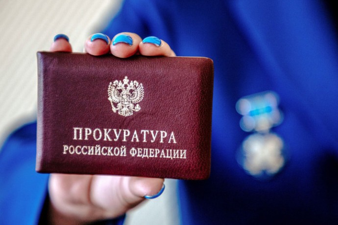 Жительницу Твери лишили водительских прав из-за болезни