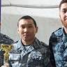 Команда Республики Алтай завоевала серебро на чемпионате ФССП России