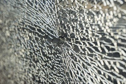 В пригороде Краснодара прогремела серия взрывов