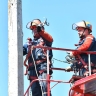 В Угличском округе «Россети Центр» повысит качество электроснабжения более трёх тысяч жителей