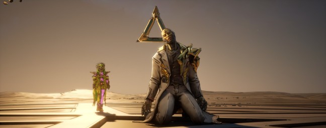 Обзор Borderlands 4. Дикий драйв с жуткими фризами