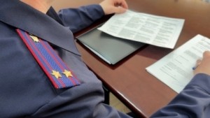 В городе Перми в ходе расследования уголовного дела приняты меры по возмещению ущерба, нанесенного бюджету налоговым преступлением, на сумму более 500 миллионов рублей