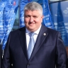 Матвиенко поздравила главу Новгородской области Дронова с победой на выборах