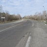 В Приамурье отремонтируют еще один участок дороги «Завитинск — Поярково»
