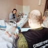 СК возбудил дело о теракте после ранения 5-летней девочки в Курской области
