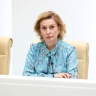 Сенатор Святенко: Приветствуем внедрение корпоративных практик здоровьесбережения