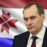 Поздравление Главы Мордовии с 30-летием Избирательной комиссии Мордовии...