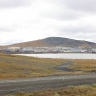Роснедра ожидают новые месторождения углеводородов в Якутии