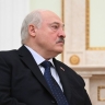 Президент Белоруссии пообещал американцам прилететь в США