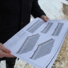 В Рязани началось строительству первой очереди завода по выпуску автокомпонентов