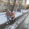 17 молодых мам в Тульской области получили право на выплату в 1 миллион рублей