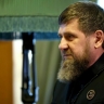 Кадыров сообщил о попытках ВСУ атаковать беспилотниками Чечню