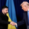 Зеленского предупредили о ловушке из-за Ирана