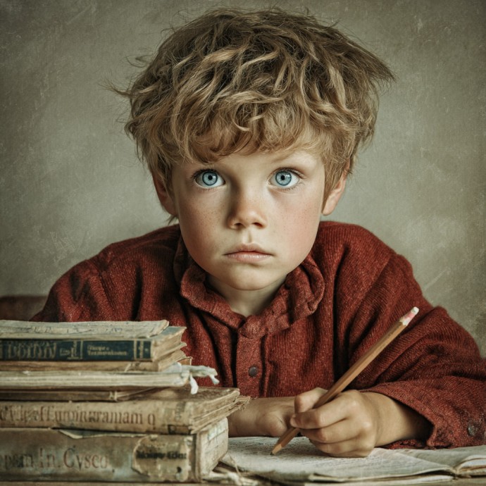 Эксперты объяснили особенности леворукости и предостерегли от переучивания Эксперты объяснили особенности леворукости и предостерегли от переучивания