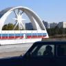 Более 150 детей вернулись на обучение в школы Энергодара
