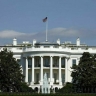 Reuters: США подготовили новые антироссийские санкции