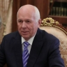 Западные компании подвели Россию в 2022 году, заявил глава "Ростеха"