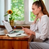 Эксперты рассказали о преимуществах поиска работы летом