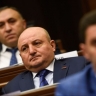 Мэром Гюмри может стать человек, называющий «революцию» 2018 года фарсом: интервью