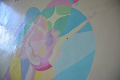 ​В Перми осудили тренера за оказание небезопасных спортивных услуг