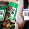 «Мир» в Поднебесной: российские туристы смогут расплачиваться в Китае по QR-коду