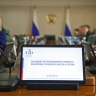 В СФ отметили большой интерес бизнеса к Форуму регионов России и Беларуси