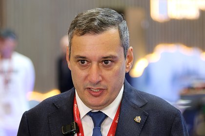 Хинштейн назвал число вывезенных из курского приграничья тел жителей