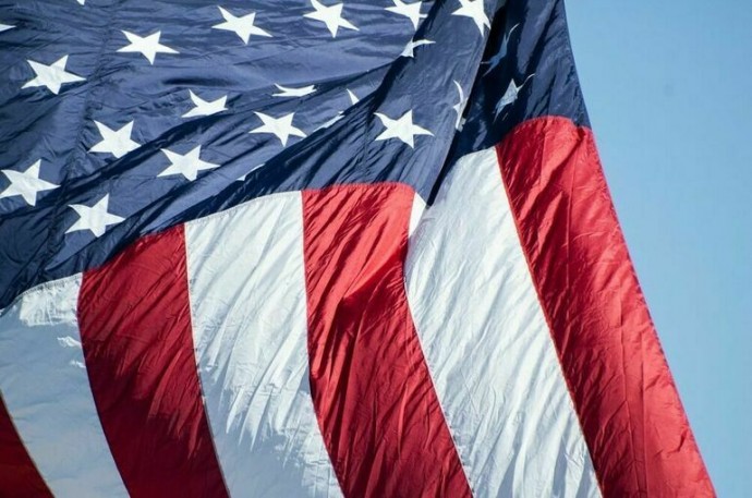 Рубио: США не планируют новые операции против Ирана