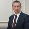 Нового заместителя губернатора быстренько назначили взамен старого