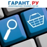 Отчисления за интернет-рекламу относятся к прочим неналоговым доходам