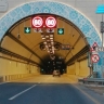 В Уфе временно закроют Восточный выезд