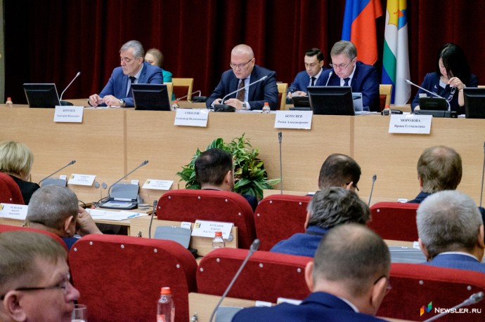 В Кировской области количество скотомогильников уменьшилось в 16 раз В Кировской области количество скотомогильников уменьшилось в 16 раз