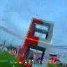 Белгородцы одержали победу в Кубке мэра Москвы по гонкам дронов