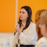 Суды поддерживают отказ от излишнего усложнения исков и жалоб — Авито